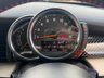 USED 2016 66 MINI CONVERTIBLE 2.0 Cooper S Convertible 2dr Petrol Auto Euro 6 (s/s) (192 ps) 
