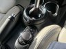 USED 2016 66 MINI CONVERTIBLE 2.0 Cooper S Convertible 2dr Petrol Auto Euro 6 (s/s) (192 ps) 