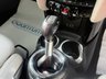 USED 2016 66 MINI CONVERTIBLE 2.0 Cooper S Convertible 2dr Petrol Auto Euro 6 (s/s) (192 ps) 