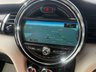 USED 2016 66 MINI CONVERTIBLE 2.0 Cooper S Convertible 2dr Petrol Auto Euro 6 (s/s) (192 ps) 