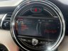 USED 2016 66 MINI CONVERTIBLE 2.0 Cooper S Convertible 2dr Petrol Auto Euro 6 (s/s) (192 ps) 