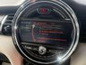 USED 2016 66 MINI CONVERTIBLE 2.0 Cooper S Convertible 2dr Petrol Auto Euro 6 (s/s) (192 ps) 