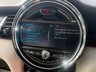 USED 2016 66 MINI CONVERTIBLE 2.0 Cooper S Convertible 2dr Petrol Auto Euro 6 (s/s) (192 ps) 