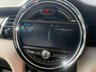USED 2016 66 MINI CONVERTIBLE 2.0 Cooper S Convertible 2dr Petrol Auto Euro 6 (s/s) (192 ps) 