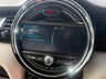 USED 2016 66 MINI CONVERTIBLE 2.0 Cooper S Convertible 2dr Petrol Auto Euro 6 (s/s) (192 ps) 