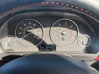 USED 2017 17 BMW 3 SERIES 2.0 316d Sport Touring 5dr Diesel Manual Euro 6 (s/s) (116 ps) 