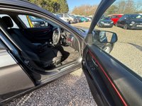 USED 2017 17 BMW 3 SERIES 2.0 316d Sport Touring 5dr Diesel Manual Euro 6 (s/s) (116 ps) 