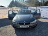USED 2017 17 BMW 3 SERIES 2.0 316d Sport Touring 5dr Diesel Manual Euro 6 (s/s) (116 ps) 