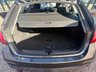 USED 2017 17 BMW 3 SERIES 2.0 316d Sport Touring 5dr Diesel Manual Euro 6 (s/s) (116 ps) 