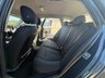 USED 2017 17 BMW 3 SERIES 2.0 316d Sport Touring 5dr Diesel Manual Euro 6 (s/s) (116 ps) 