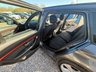 USED 2017 17 BMW 3 SERIES 2.0 316d Sport Touring 5dr Diesel Manual Euro 6 (s/s) (116 ps) 