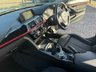 USED 2017 17 BMW 3 SERIES 2.0 316d Sport Touring 5dr Diesel Manual Euro 6 (s/s) (116 ps) 