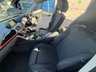 USED 2017 17 BMW 3 SERIES 2.0 316d Sport Touring 5dr Diesel Manual Euro 6 (s/s) (116 ps) 