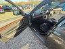 USED 2017 17 BMW 3 SERIES 2.0 316d Sport Touring 5dr Diesel Manual Euro 6 (s/s) (116 ps) 