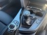 USED 2017 17 BMW 3 SERIES 2.0 316d Sport Touring 5dr Diesel Manual Euro 6 (s/s) (116 ps) 