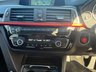 USED 2017 17 BMW 3 SERIES 2.0 316d Sport Touring 5dr Diesel Manual Euro 6 (s/s) (116 ps) 