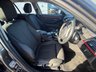 USED 2017 17 BMW 3 SERIES 2.0 316d Sport Touring 5dr Diesel Manual Euro 6 (s/s) (116 ps) 
