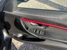 USED 2017 17 BMW 3 SERIES 2.0 316d Sport Touring 5dr Diesel Manual Euro 6 (s/s) (116 ps) 