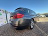 USED 2017 17 BMW 3 SERIES 2.0 316d Sport Touring 5dr Diesel Manual Euro 6 (s/s) (116 ps) 