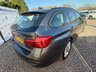 USED 2017 17 BMW 3 SERIES 2.0 316d Sport Touring 5dr Diesel Manual Euro 6 (s/s) (116 ps) 