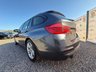 USED 2017 17 BMW 3 SERIES 2.0 316d Sport Touring 5dr Diesel Manual Euro 6 (s/s) (116 ps) 