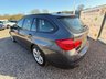 USED 2017 17 BMW 3 SERIES 2.0 316d Sport Touring 5dr Diesel Manual Euro 6 (s/s) (116 ps) 