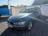 USED 2017 17 BMW 3 SERIES 2.0 316d Sport Touring 5dr Diesel Manual Euro 6 (s/s) (116 ps) 