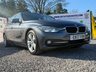 USED 2017 17 BMW 3 SERIES 2.0 316d Sport Touring 5dr Diesel Manual Euro 6 (s/s) (116 ps) 