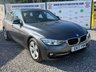USED 2017 17 BMW 3 SERIES 2.0 316d Sport Touring 5dr Diesel Manual Euro 6 (s/s) (116 ps) 