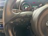 USED 2023 73 TOYOTA YARIS 1.5 VVT-h GR SPORT Hatchback 5dr Petrol Hybrid E-CVT Euro 6 (s/s) (116 ps)+2 KEYS+HISTORY+PARK CONTROL+PRIVACY+CLIMATE+BLUETOOTH+MEDIA+USB+APPS+18