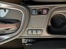 USED 2023 73 TOYOTA YARIS 1.5 VVT-h GR SPORT Hatchback 5dr Petrol Hybrid E-CVT Euro 6 (s/s) (116 ps)+2 KEYS+HISTORY+PARK CONTROL+PRIVACY+CLIMATE+BLUETOOTH+MEDIA+USB+APPS+18