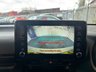 USED 2023 73 TOYOTA YARIS 1.5 VVT-h GR SPORT Hatchback 5dr Petrol Hybrid E-CVT Euro 6 (s/s) (116 ps)+2 KEYS+HISTORY+PARK CONTROL+PRIVACY+CLIMATE+BLUETOOTH+MEDIA+USB+APPS+18