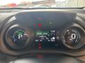 USED 2023 73 TOYOTA YARIS 1.5 VVT-h GR SPORT Hatchback 5dr Petrol Hybrid E-CVT Euro 6 (s/s) (116 ps)+2 KEYS+HISTORY+PARK CONTROL+PRIVACY+CLIMATE+BLUETOOTH+MEDIA+USB+APPS+18
