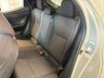 USED 2023 73 TOYOTA YARIS 1.5 VVT-h GR SPORT Hatchback 5dr Petrol Hybrid E-CVT Euro 6 (s/s) (116 ps)+2 KEYS+HISTORY+PARK CONTROL+PRIVACY+CLIMATE+BLUETOOTH+MEDIA+USB+APPS+18