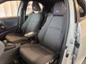 USED 2023 73 TOYOTA YARIS 1.5 VVT-h GR SPORT Hatchback 5dr Petrol Hybrid E-CVT Euro 6 (s/s) (116 ps)+2 KEYS+HISTORY+PARK CONTROL+PRIVACY+CLIMATE+BLUETOOTH+MEDIA+USB+APPS+18