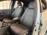 USED 2023 73 TOYOTA YARIS 1.5 VVT-h GR SPORT Hatchback 5dr Petrol Hybrid E-CVT Euro 6 (s/s) (116 ps)+2 KEYS+HISTORY+PARK CONTROL+PRIVACY+CLIMATE+BLUETOOTH+MEDIA+USB+APPS+18