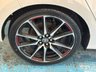 USED 2023 73 TOYOTA YARIS 1.5 VVT-h GR SPORT Hatchback 5dr Petrol Hybrid E-CVT Euro 6 (s/s) (116 ps)+2 KEYS+HISTORY+PARK CONTROL+PRIVACY+CLIMATE+BLUETOOTH+MEDIA+USB+APPS+18