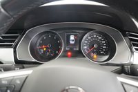 USED 2020 VOLKSWAGEN PASSAT 1.5 TSI EVO SE Nav Saloon 4dr Petrol Manual Euro 6 (s/s) (150 ps) Reflex Silver Metallic, Vienna Leather, VW History
