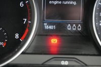 USED 2020 VOLKSWAGEN PASSAT 1.5 TSI EVO SE Nav Saloon 4dr Petrol Manual Euro 6 (s/s) (150 ps) Reflex Silver Metallic, Vienna Leather, VW History