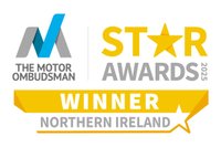 USED 2020 VOLKSWAGEN PASSAT 1.5 TSI EVO SE Nav Saloon 4dr Petrol Manual Euro 6 (s/s) (150 ps) Reflex Silver Metallic, Vienna Leather, VW History