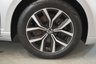 USED 2020 VOLKSWAGEN PASSAT 1.5 TSI EVO SE Nav Saloon 4dr Petrol Manual Euro 6 (s/s) (150 ps) Reflex Silver Metallic, Vienna Leather, VW History