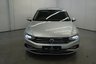 USED 2020 VOLKSWAGEN PASSAT 1.5 TSI EVO SE Nav Saloon 4dr Petrol Manual Euro 6 (s/s) (150 ps) Reflex Silver Metallic, Vienna Leather, VW History