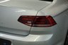 USED 2020 VOLKSWAGEN PASSAT 1.5 TSI EVO SE Nav Saloon 4dr Petrol Manual Euro 6 (s/s) (150 ps) Reflex Silver Metallic, Vienna Leather, VW History