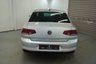 USED 2020 VOLKSWAGEN PASSAT 1.5 TSI EVO SE Nav Saloon 4dr Petrol Manual Euro 6 (s/s) (150 ps) Reflex Silver Metallic, Vienna Leather, VW History