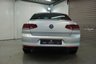 USED 2020 VOLKSWAGEN PASSAT 1.5 TSI EVO SE Nav Saloon 4dr Petrol Manual Euro 6 (s/s) (150 ps) Reflex Silver Metallic, Vienna Leather, VW History