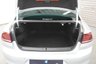 USED 2020 VOLKSWAGEN PASSAT 1.5 TSI EVO SE Nav Saloon 4dr Petrol Manual Euro 6 (s/s) (150 ps) Reflex Silver Metallic, Vienna Leather, VW History