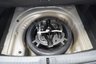 USED 2020 VOLKSWAGEN PASSAT 1.5 TSI EVO SE Nav Saloon 4dr Petrol Manual Euro 6 (s/s) (150 ps) Reflex Silver Metallic, Vienna Leather, VW History