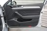 USED 2020 VOLKSWAGEN PASSAT 1.5 TSI EVO SE Nav Saloon 4dr Petrol Manual Euro 6 (s/s) (150 ps) Reflex Silver Metallic, Vienna Leather, VW History