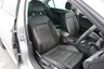 USED 2020 VOLKSWAGEN PASSAT 1.5 TSI EVO SE Nav Saloon 4dr Petrol Manual Euro 6 (s/s) (150 ps) Reflex Silver Metallic, Vienna Leather, VW History