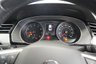 USED 2020 VOLKSWAGEN PASSAT 1.5 TSI EVO SE Nav Saloon 4dr Petrol Manual Euro 6 (s/s) (150 ps) Reflex Silver Metallic, Vienna Leather, VW History